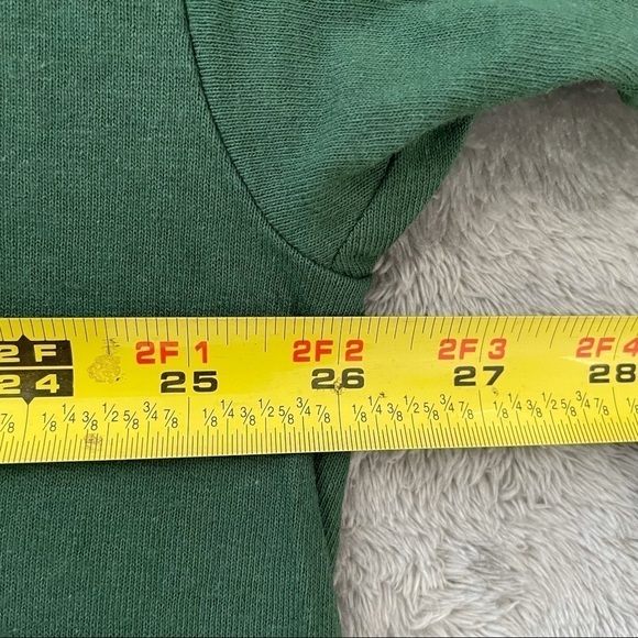 Genuine Merchandise Major League Oakland A's Shirt - Picture 7 of 8